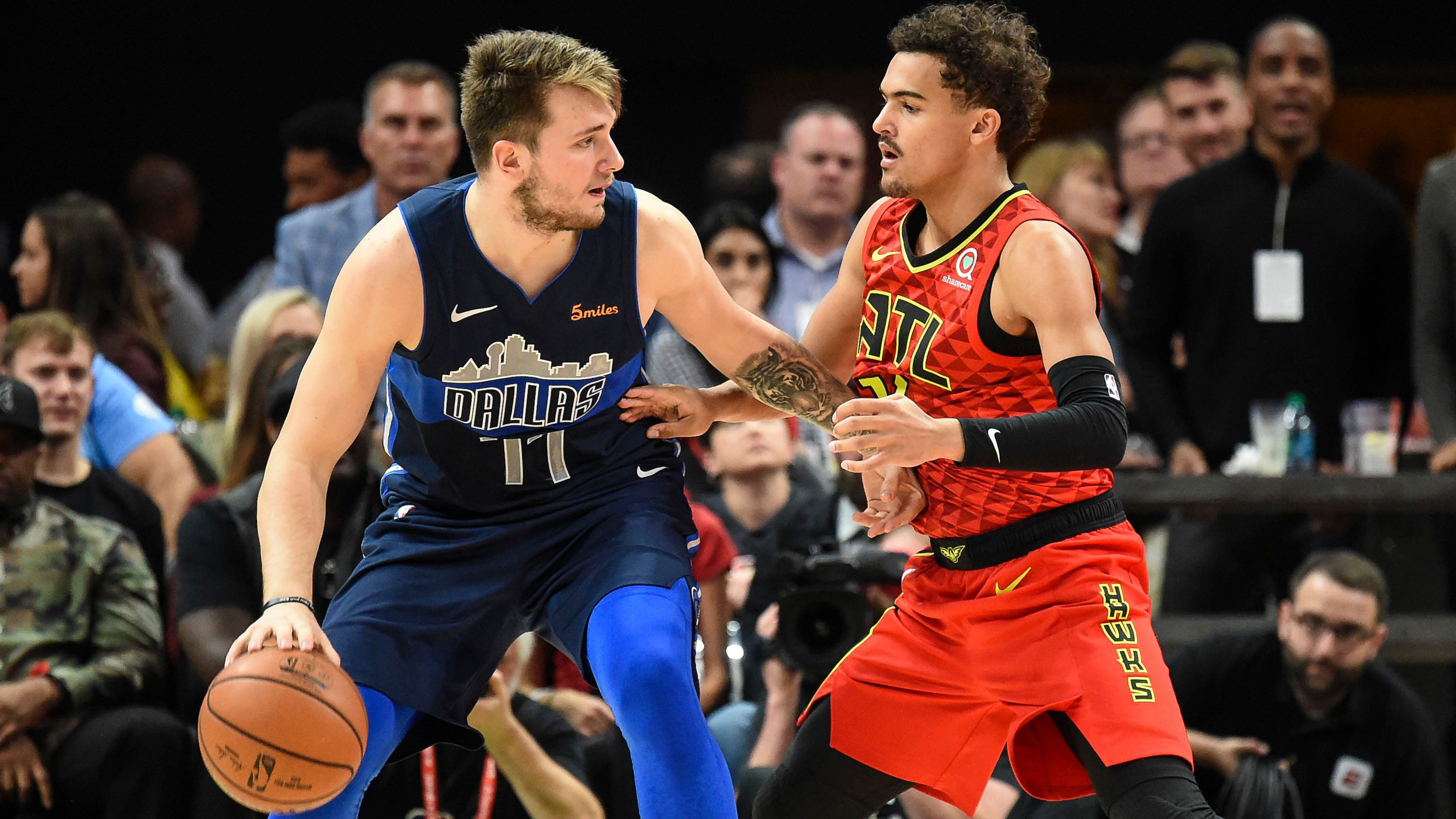 下路对线压 下路对线压