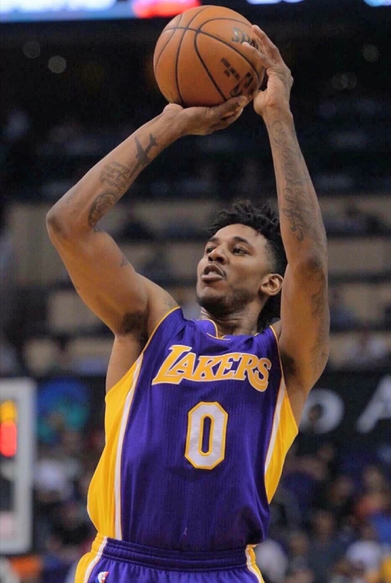 2赛程里下 2赛程里下