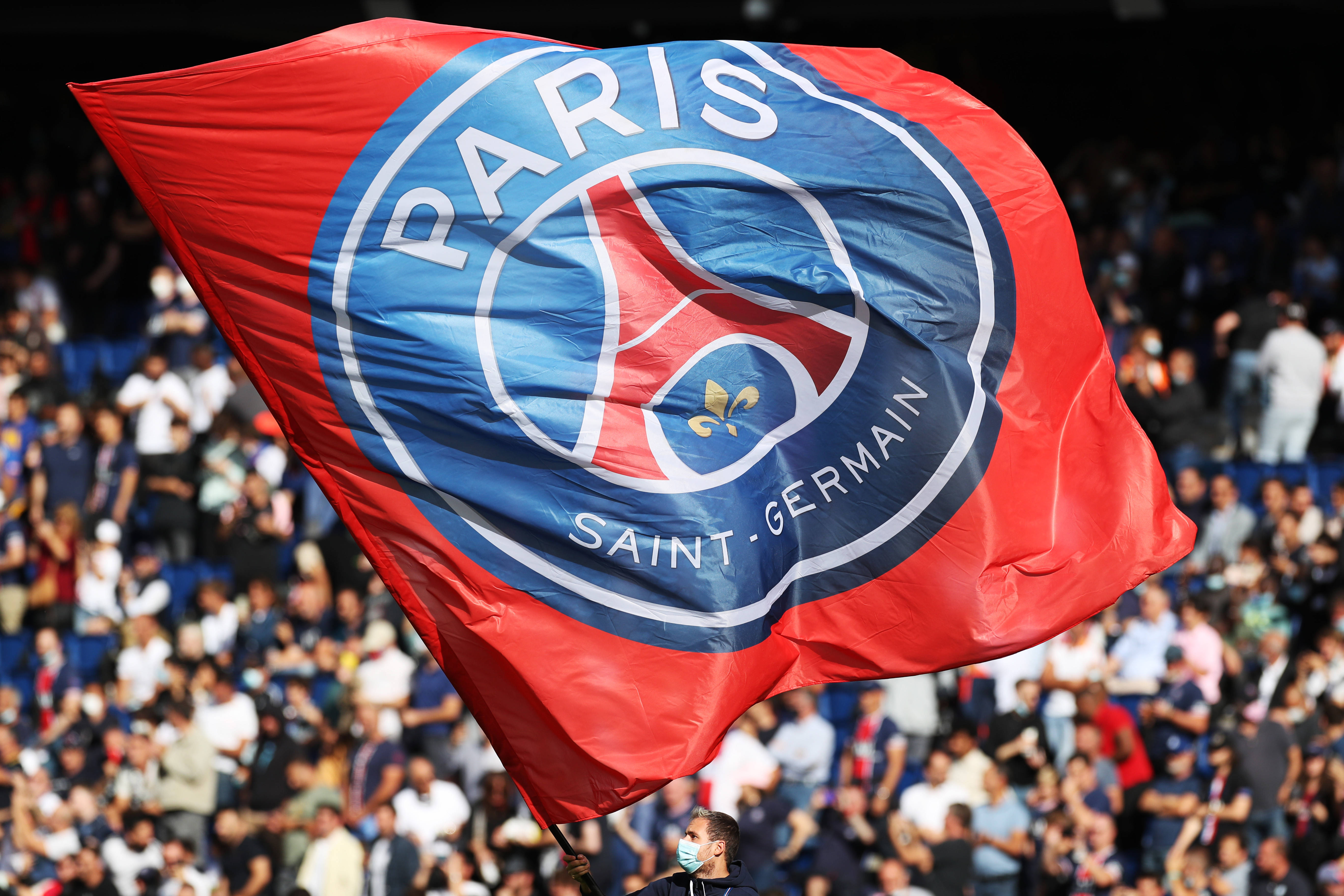 强强对话 强强对话