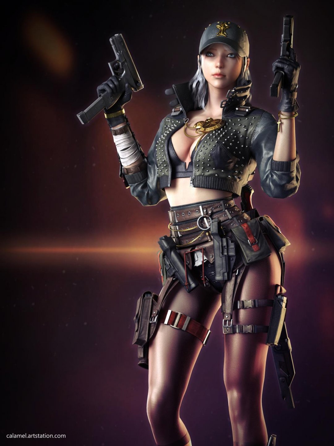 关键词自然 关键词自然