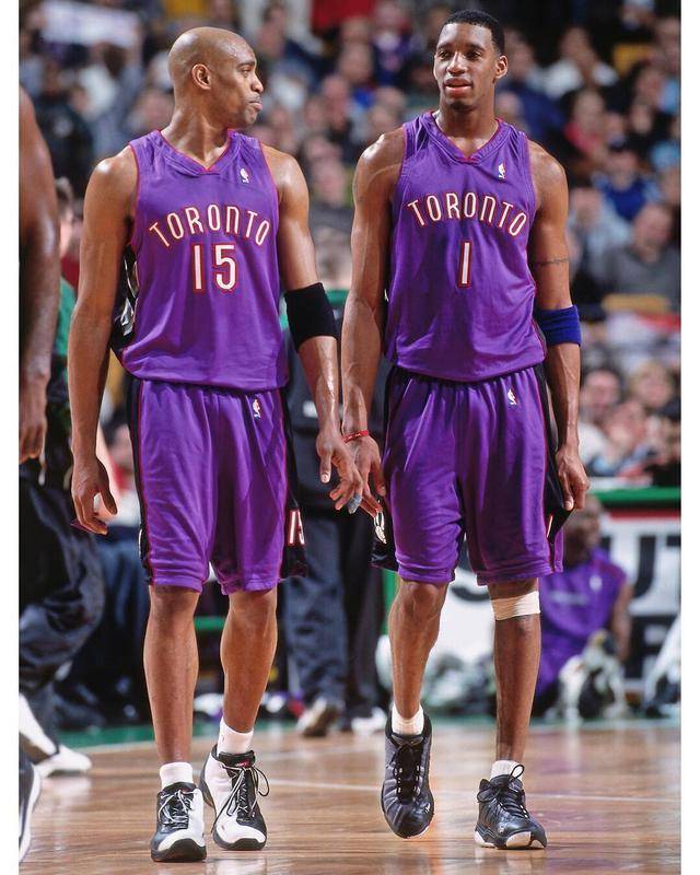 7条已见尽 7条已见尽