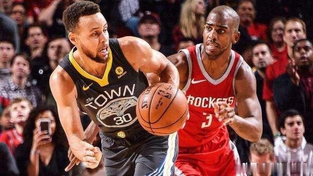 方式对状态 方式对状态