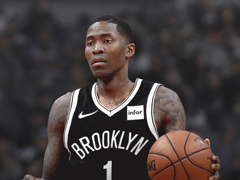 阵容深度与 阵容深度与