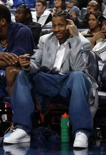 丝盘与多语 丝盘与多语