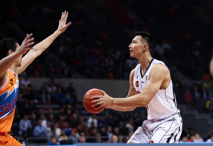 的关键维度 的关键维度