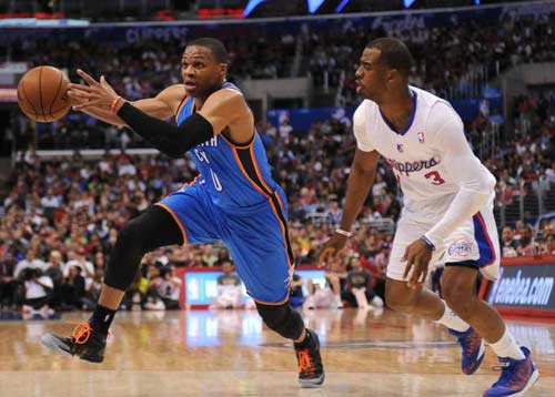 结构化沟通 结构化沟通