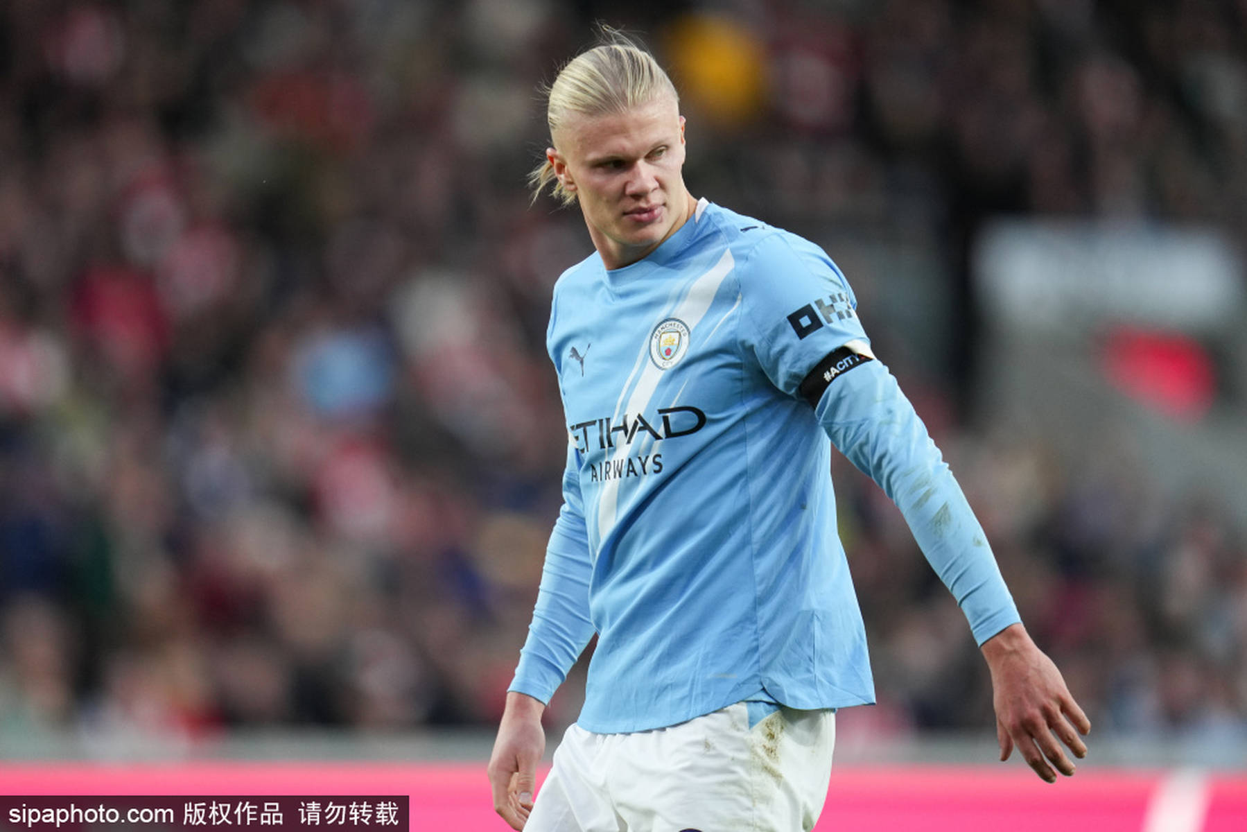 关键词自然 关键词自然