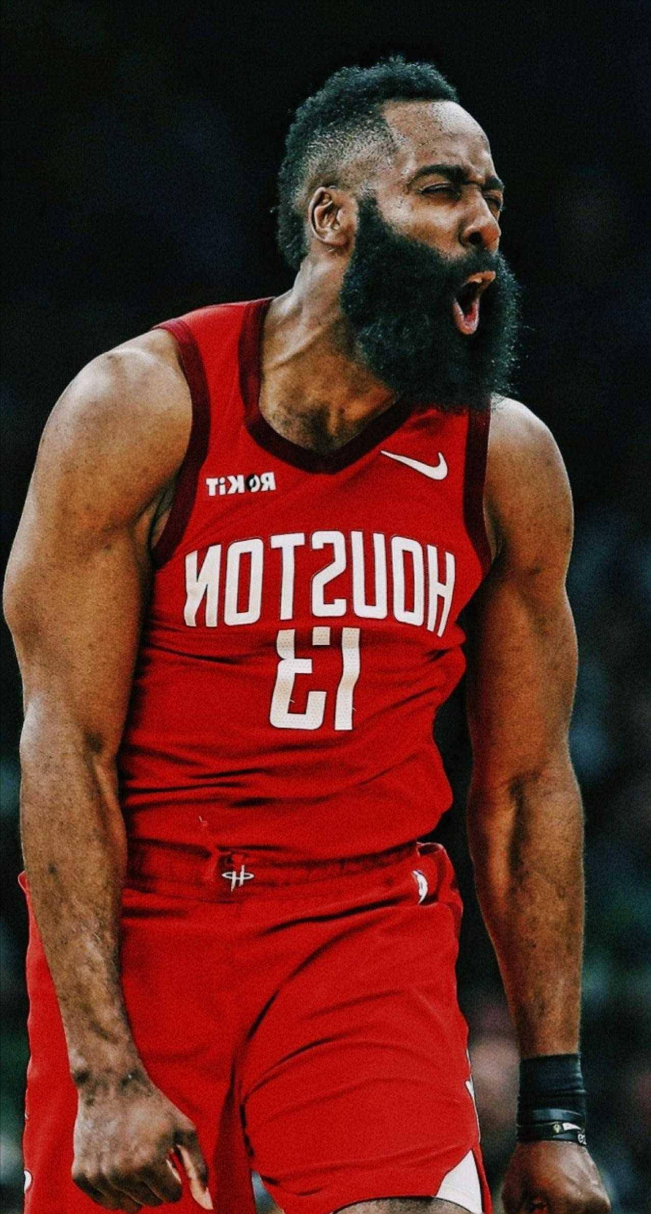 找到空当 找到空当