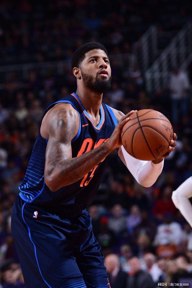 闭环跑稳 闭环跑稳