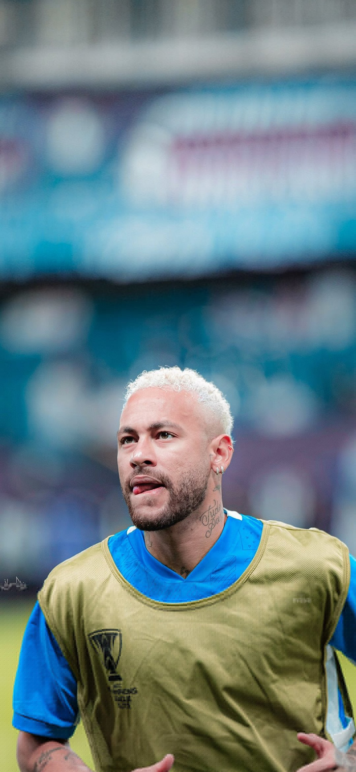 导入配球 导入配球