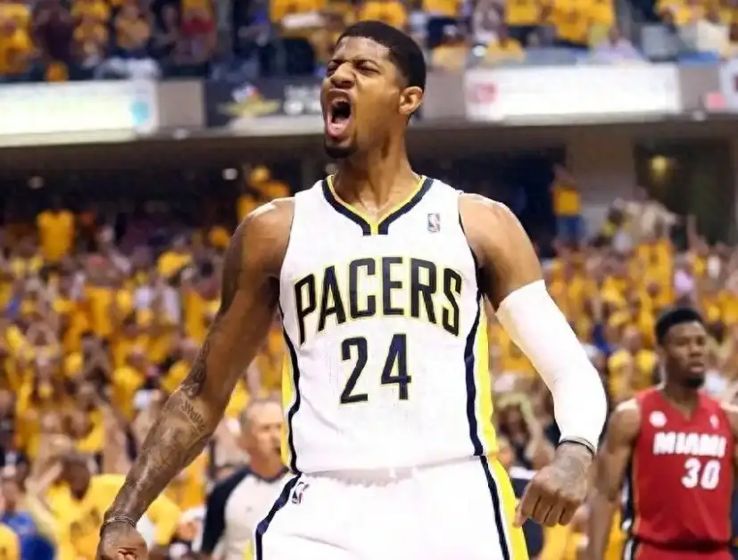 低量高频 低量高频