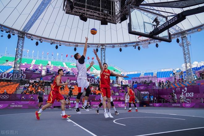 这不是口号 这不是口号