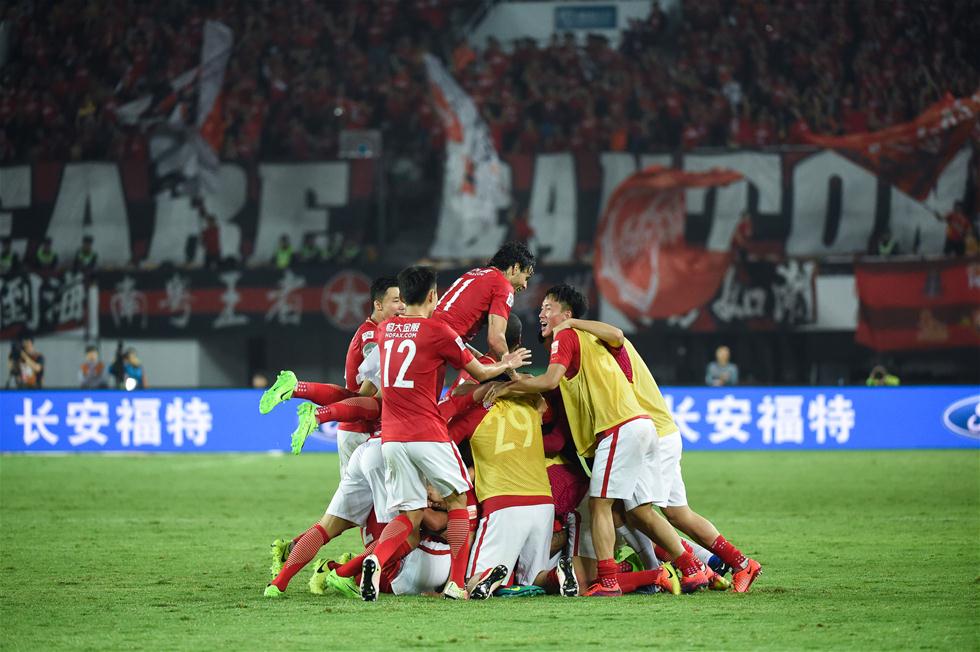 的推理与决 的推理与决