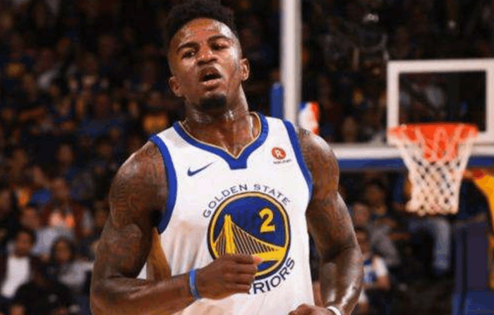 争夺更为激 争夺更为激