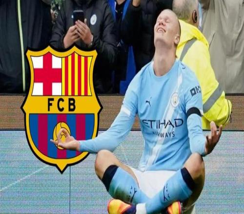 事与新星培 事与新星培