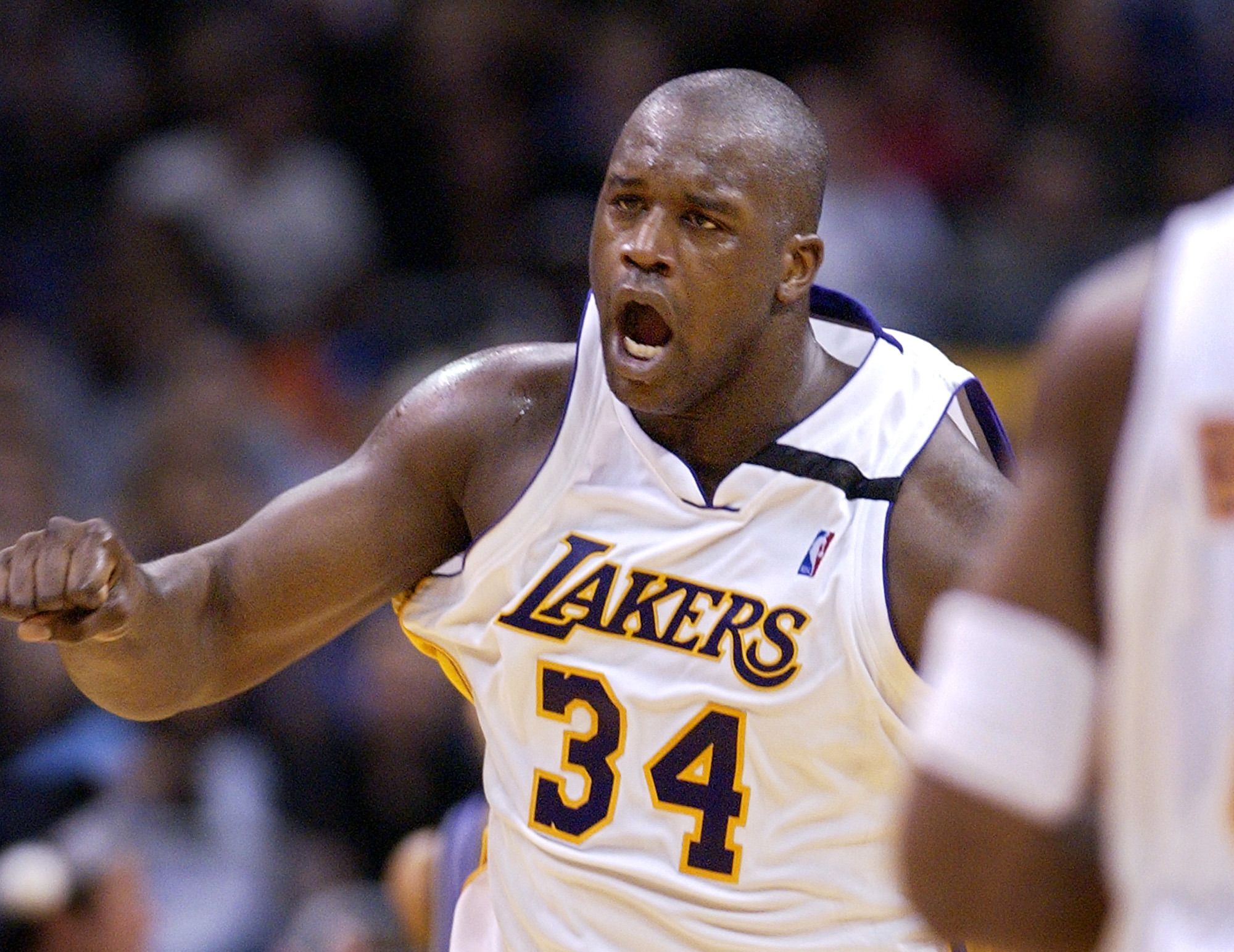 梅西仅列第 梅西仅列第