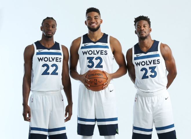 与出场密度 与出场密度