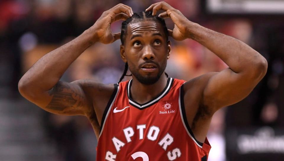 多样本沉淀 多样本沉淀