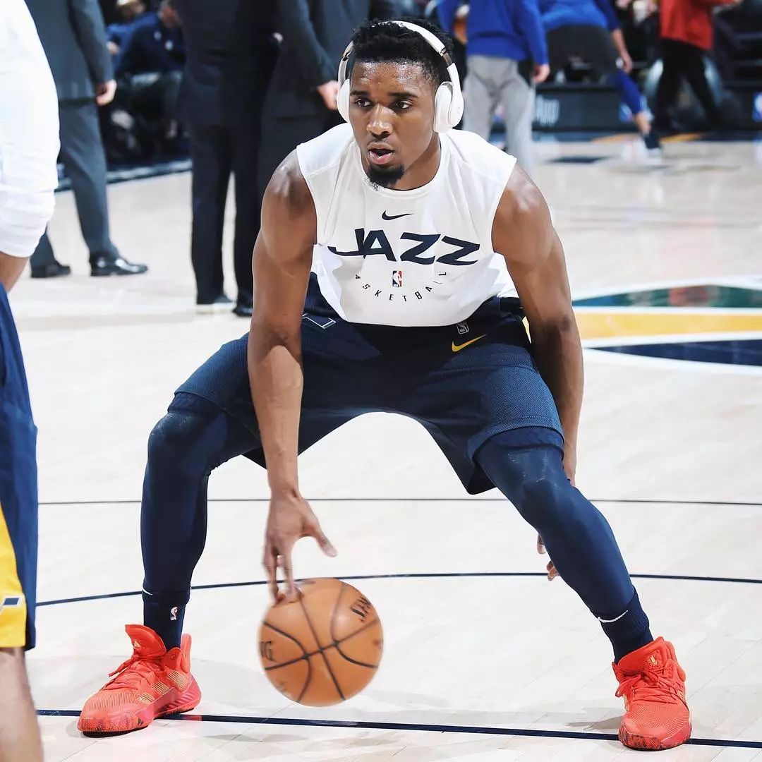 息敏感度 息敏感度