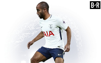 低位错位拆 低位错位拆