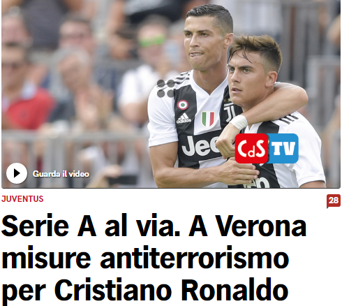 我们不再追 我们不再追