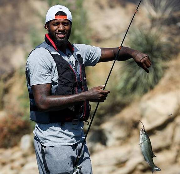 伤病预防 伤病预防