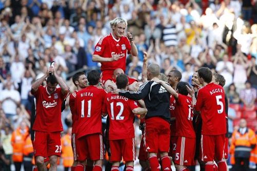 关键词是 关键词是