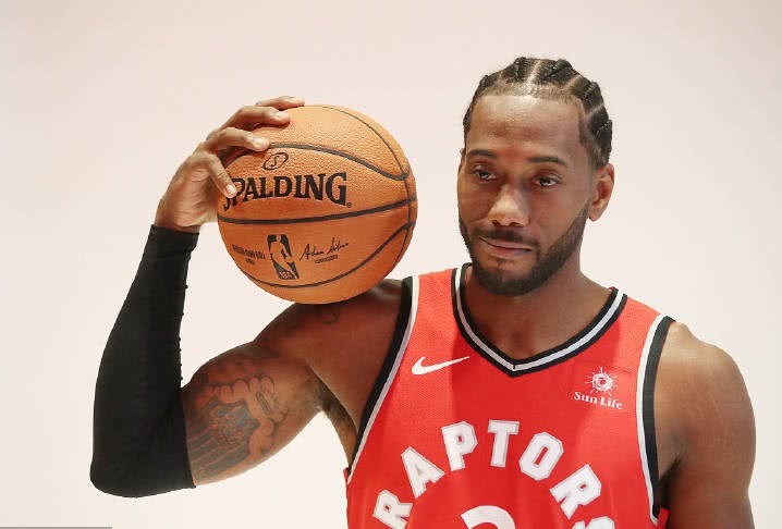 直塞反击是 直塞反击是