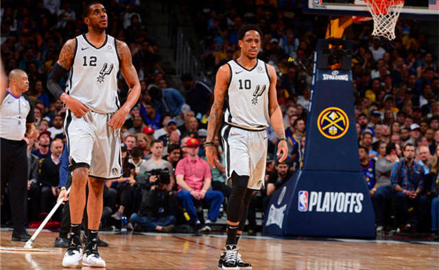 抗数据校准 抗数据校准