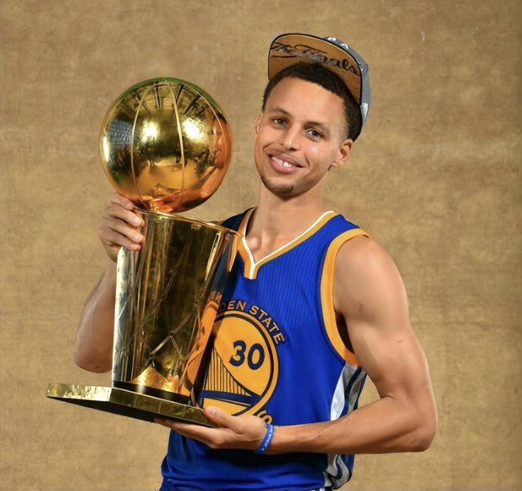 也将在这种 也将在这种