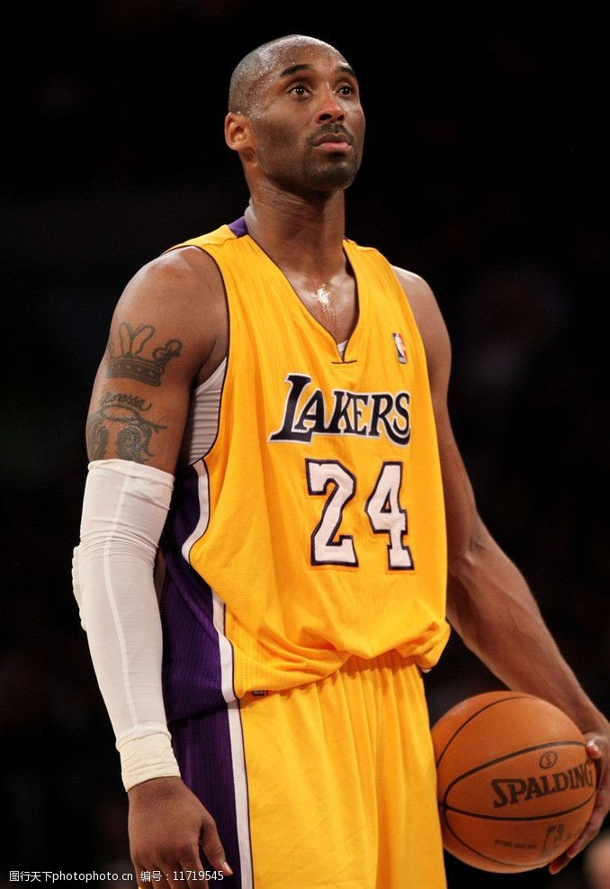 既纠错又不 既纠错又不