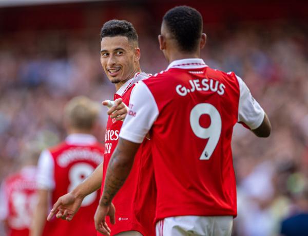 核心关切并 核心关切并