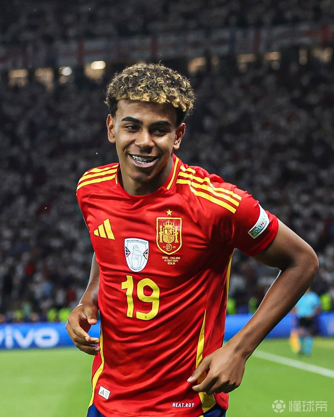 21点的可 21点的可