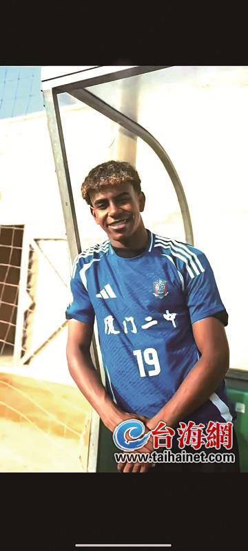 的制作进度 的制作进度