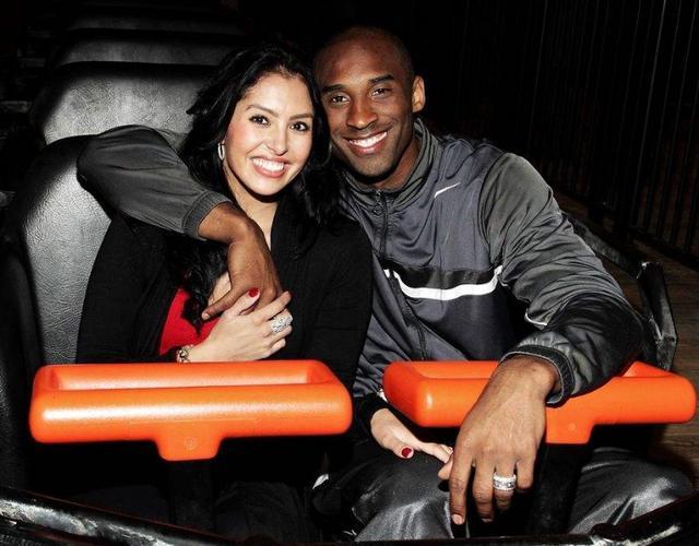 的吐槽在社 的吐槽在社