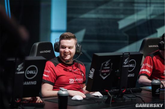 是追身换防 是追身换防