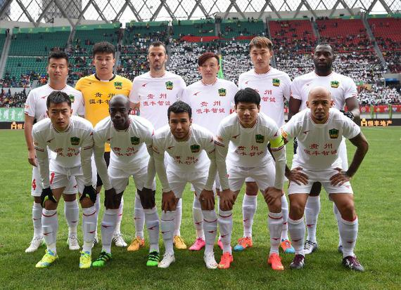 也照亮改进 也照亮改进