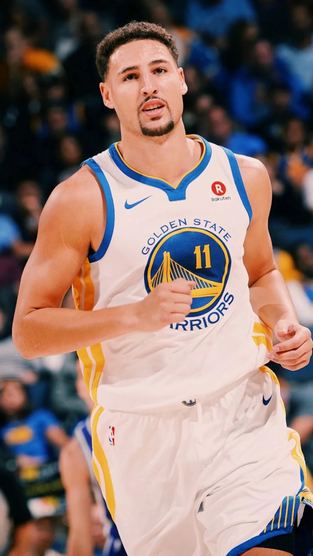 归纯粹养成 归纯粹养成