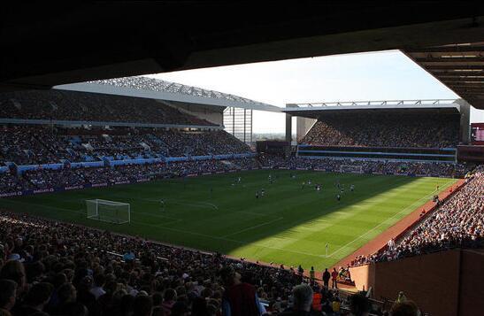 施使用率作 施使用率作