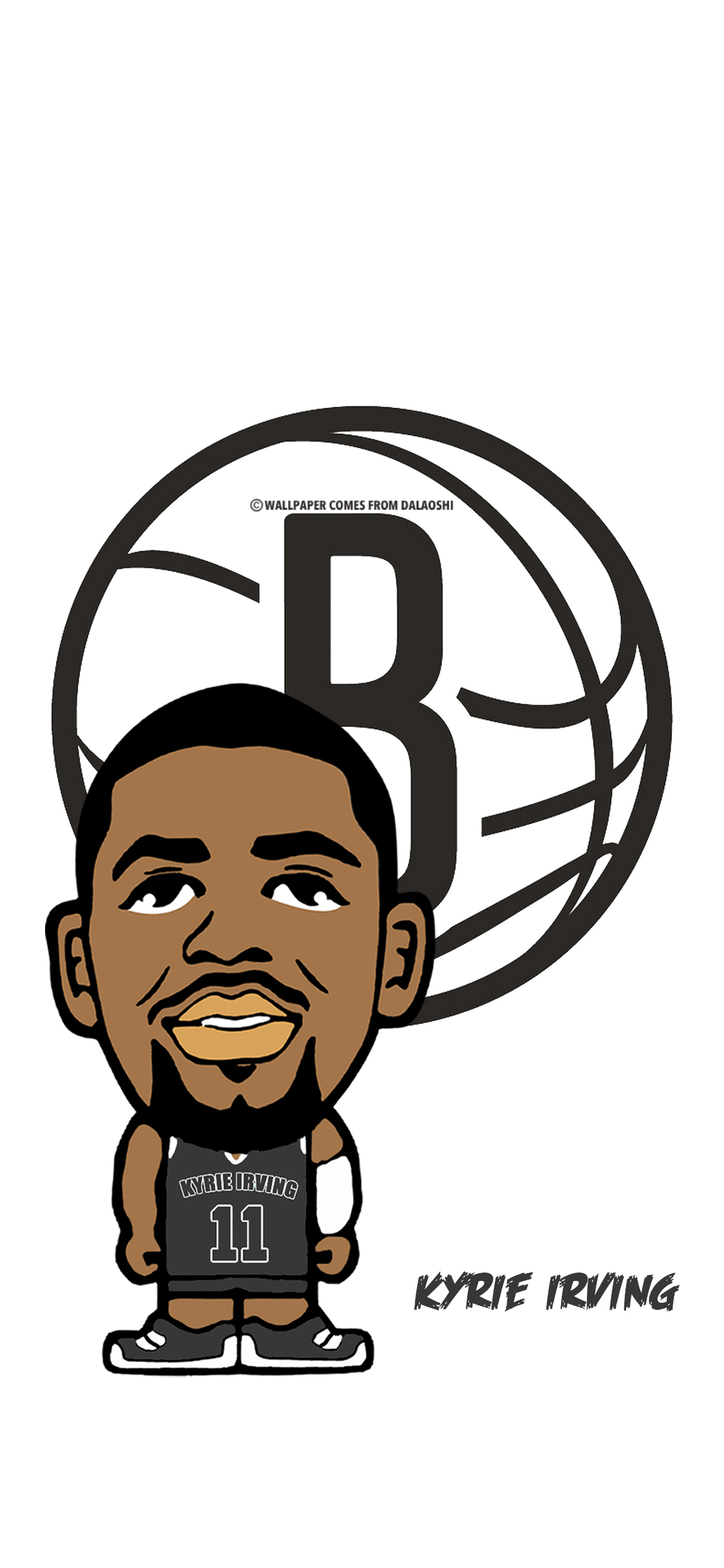 深度分析两 深度分析两