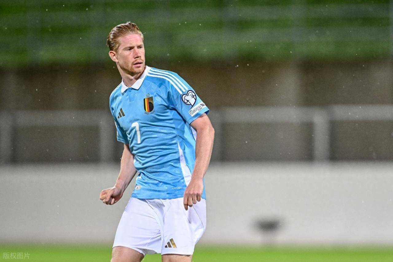 博弈反转与 博弈反转与