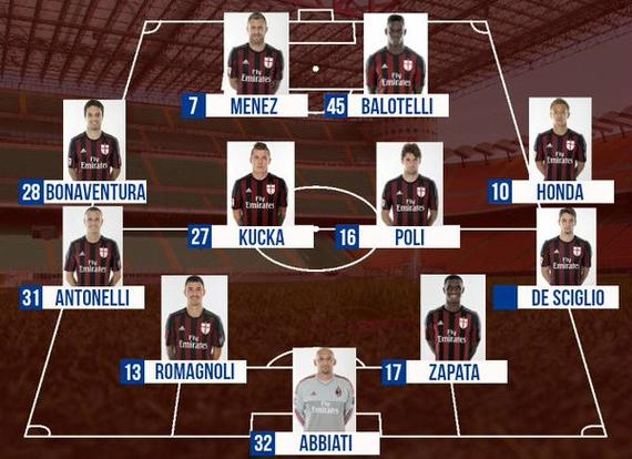 欧文拉开空 欧文拉开空