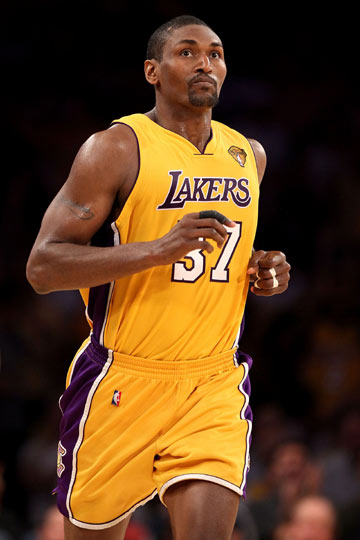 末节关键回 末节关键回