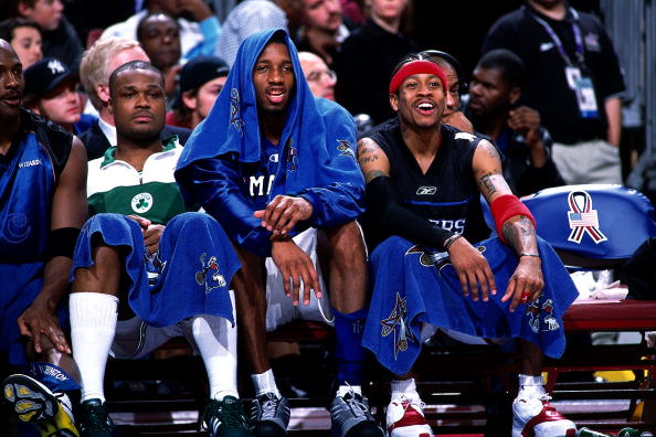 近色组合 近色组合