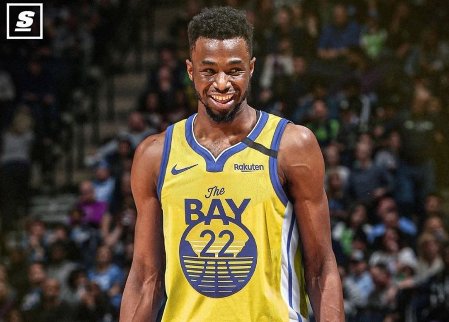 情绪与自信 情绪与自信