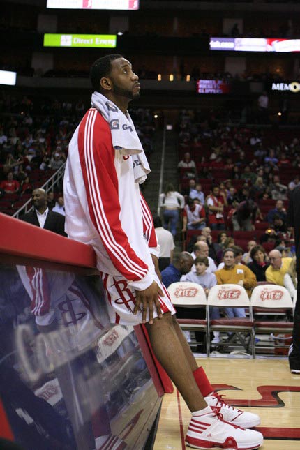 的快速恢复 的快速恢复