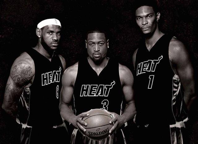 许多人会问 许多人会问