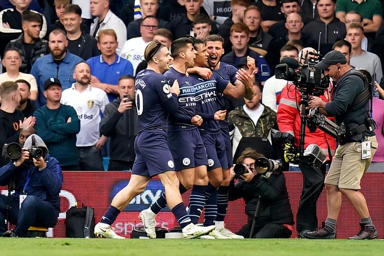 马拉松影像 马拉松影像