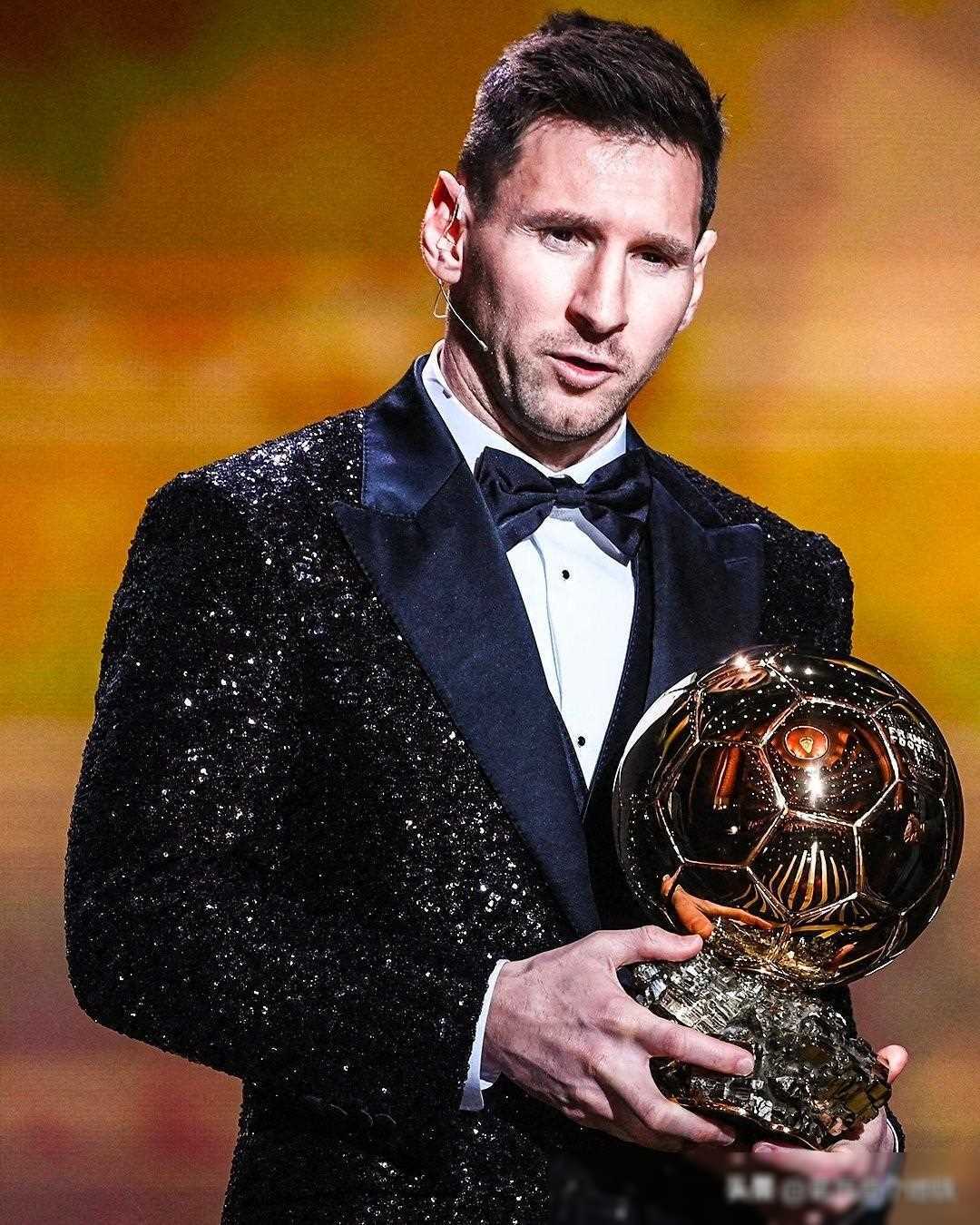 这场对勇士 这场对勇士