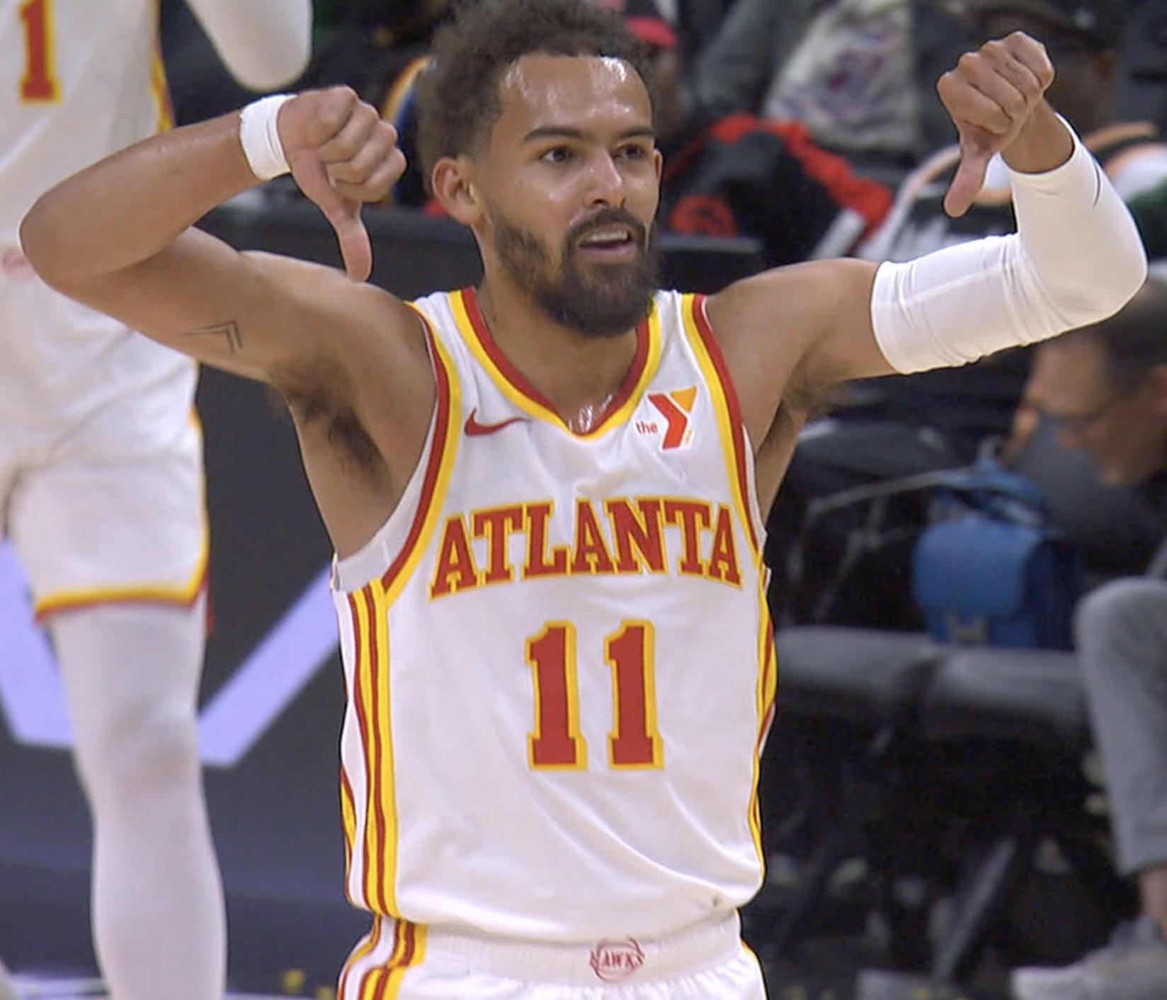 肩伤后通过 肩伤后通过